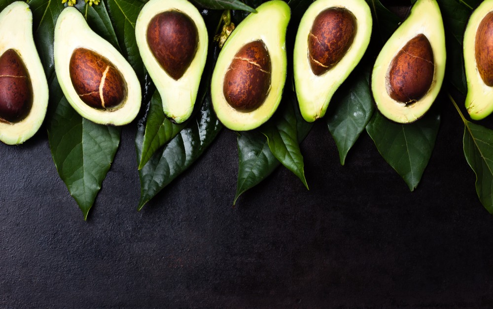 1_keto.jpeg