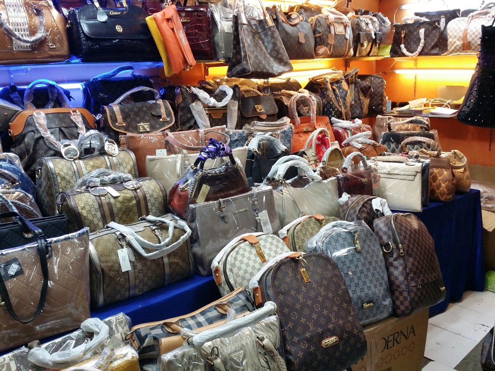 1_handbags.jpeg