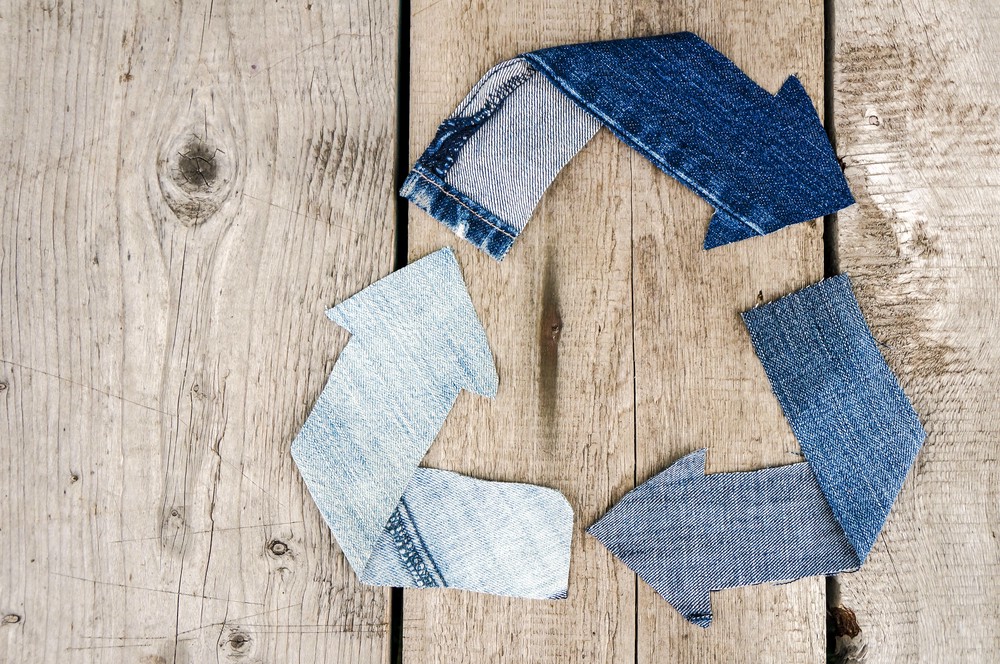 1_denim.jpeg