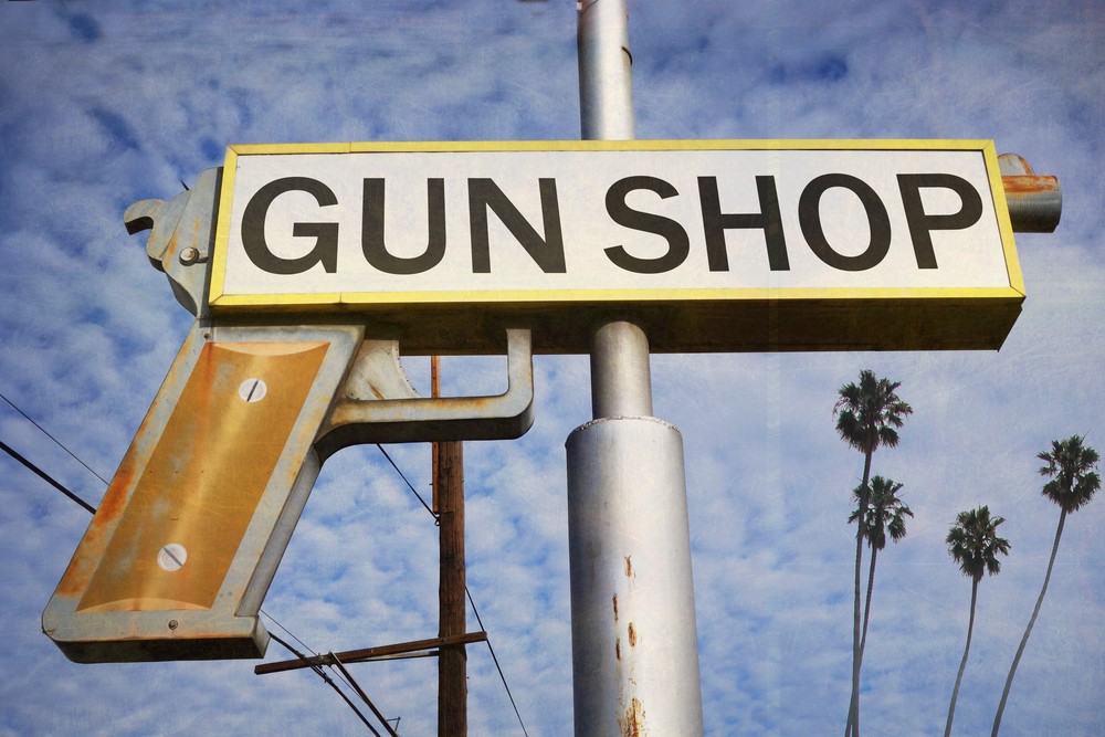1_gun.jpeg