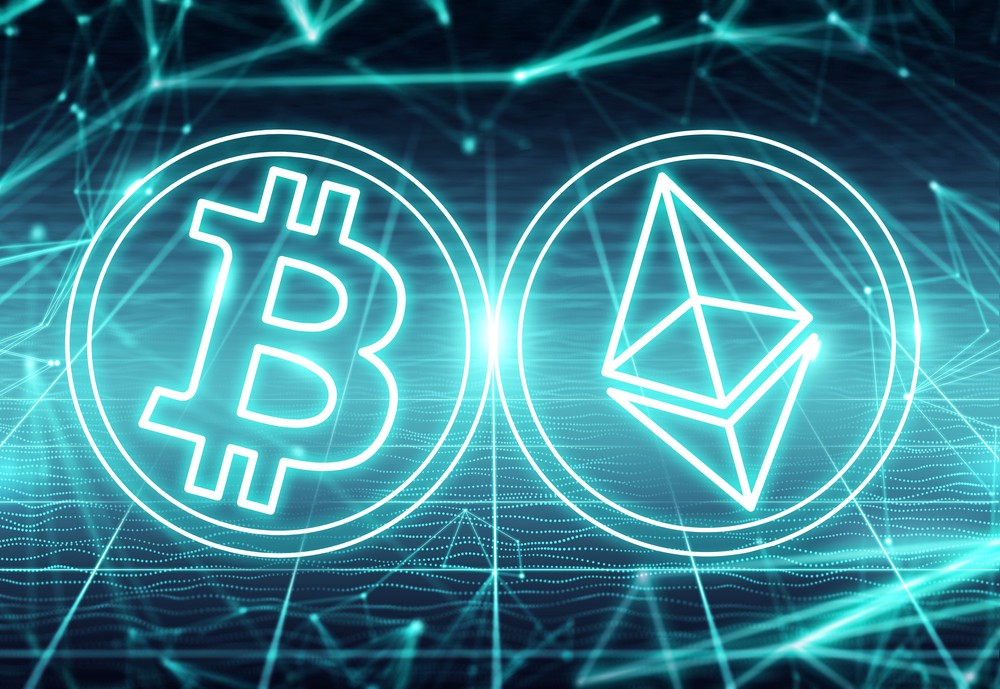 1_eth.jpeg