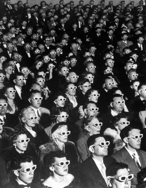 1_spectacle.jpeg