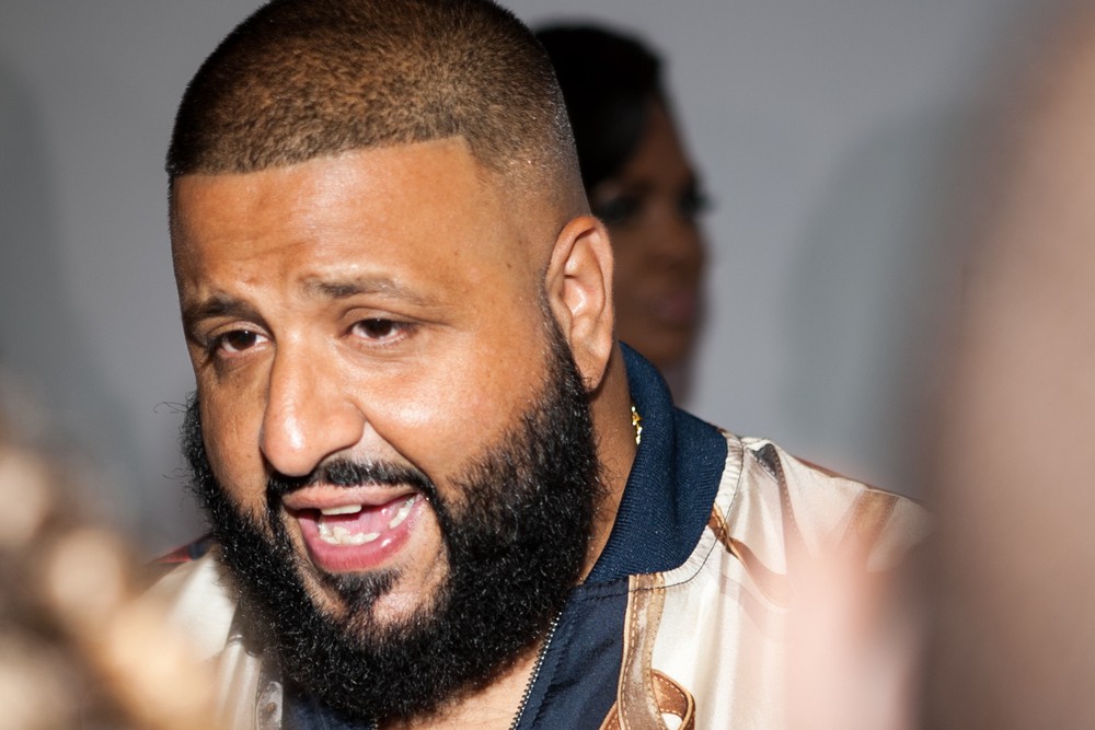 1_khaled.jpeg