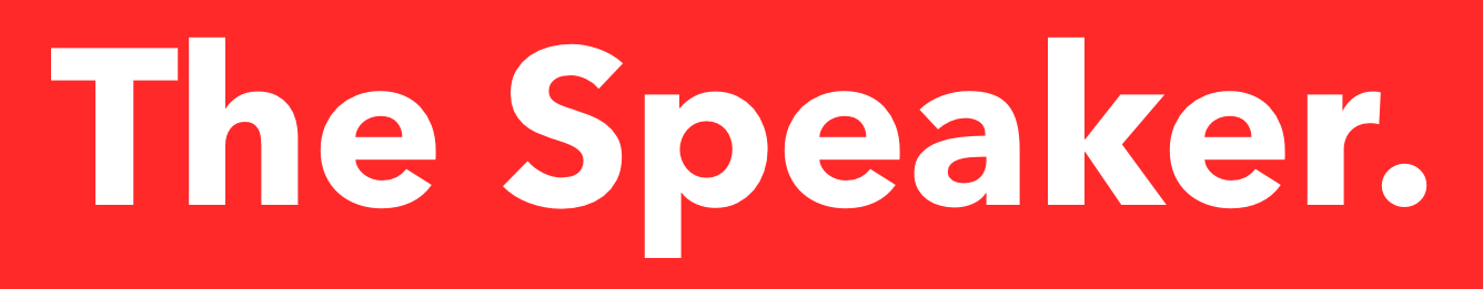The Speaker.png