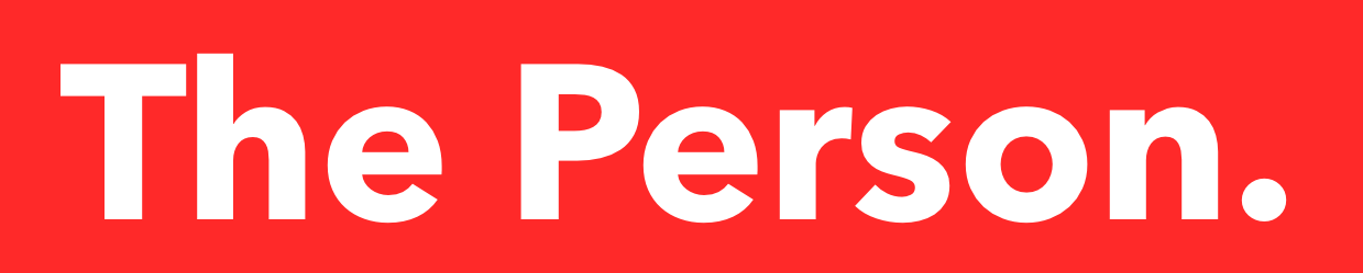 The Person.png