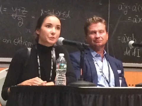 SR_MIT_Panel.jpg