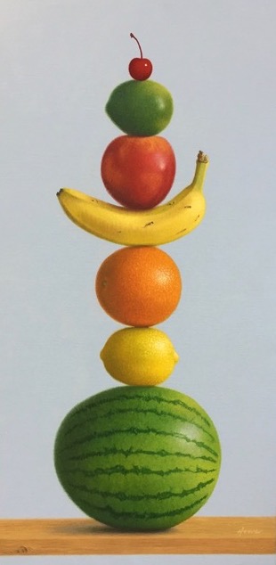 The Challenge