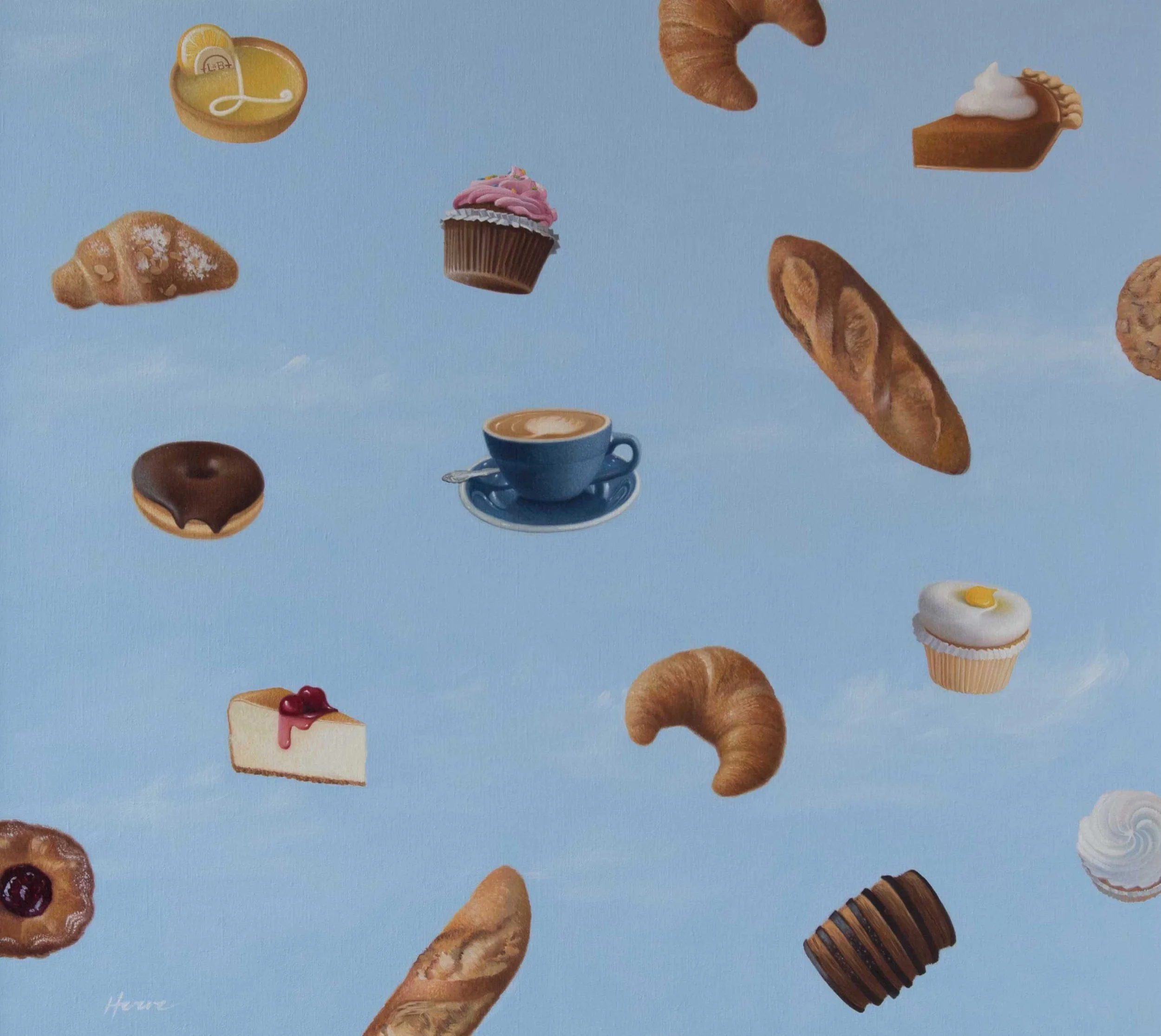 image for website bakery.jpeg