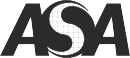 American Sociological Association Conference