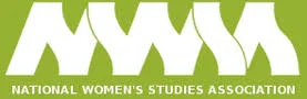 National Women's Studies Associations