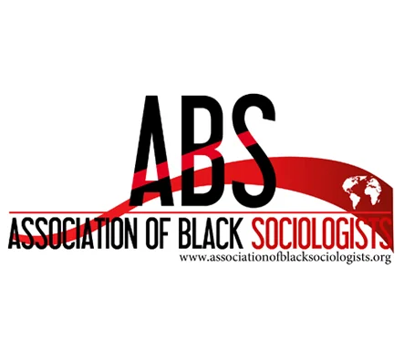 Association of Black Sociologists