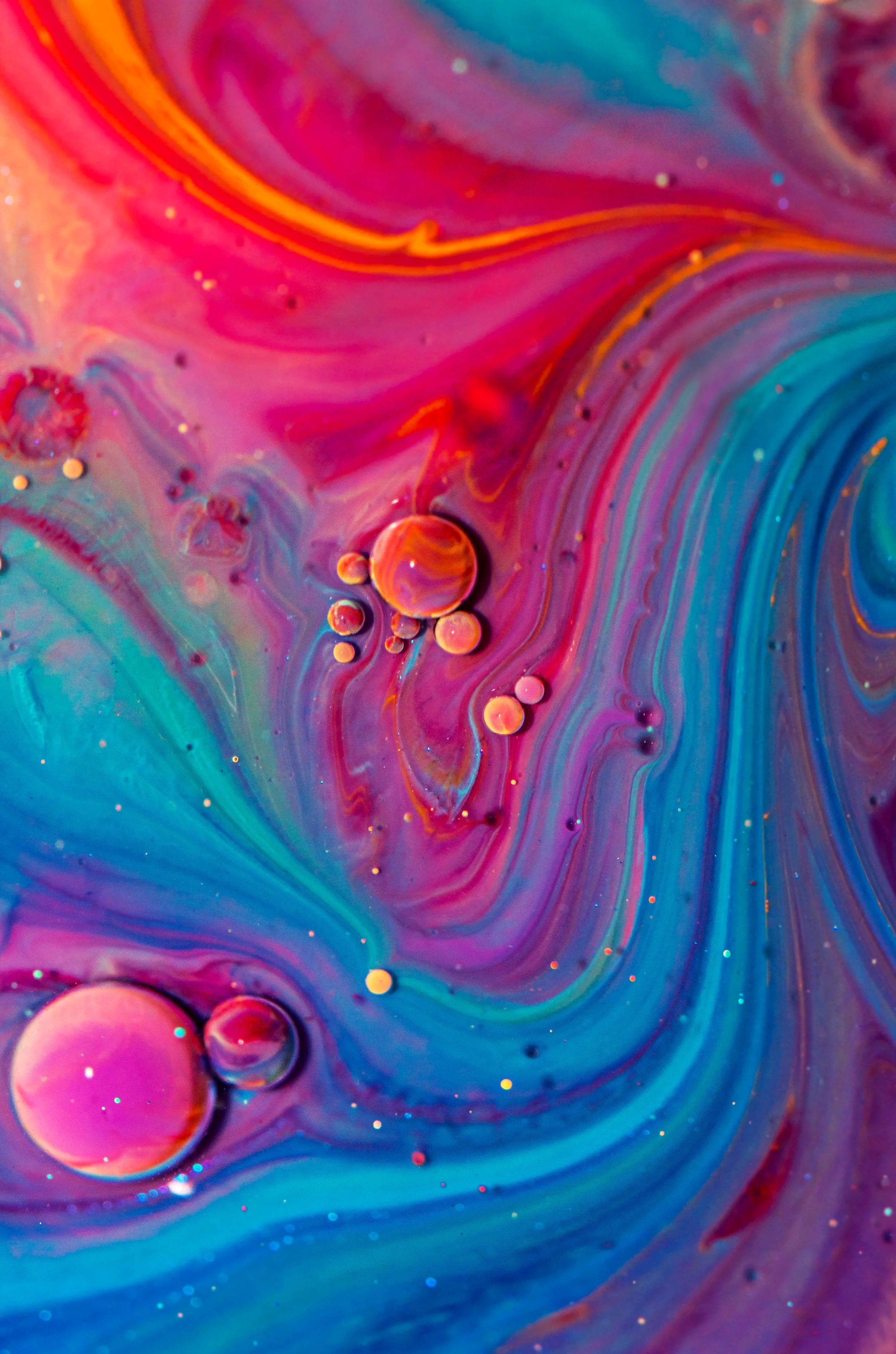 candyland90.jpg