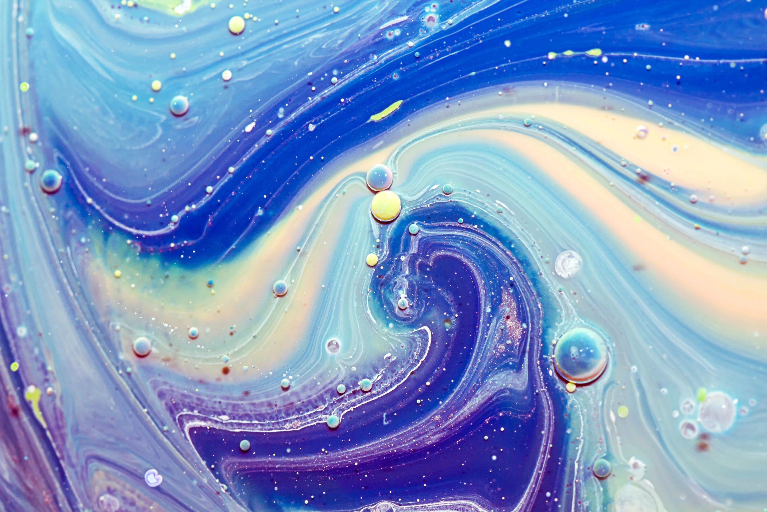 candyland58.jpg