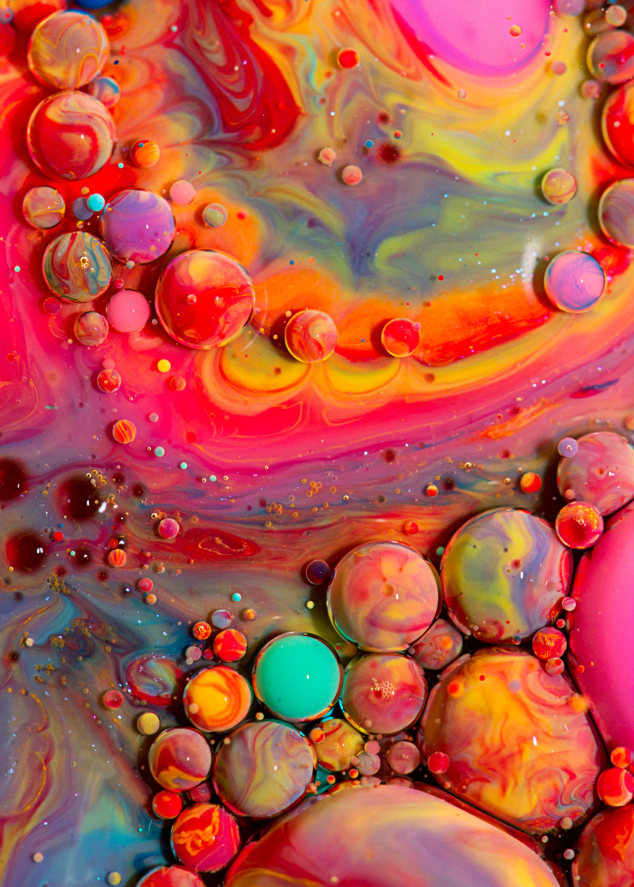 candyland106.jpg