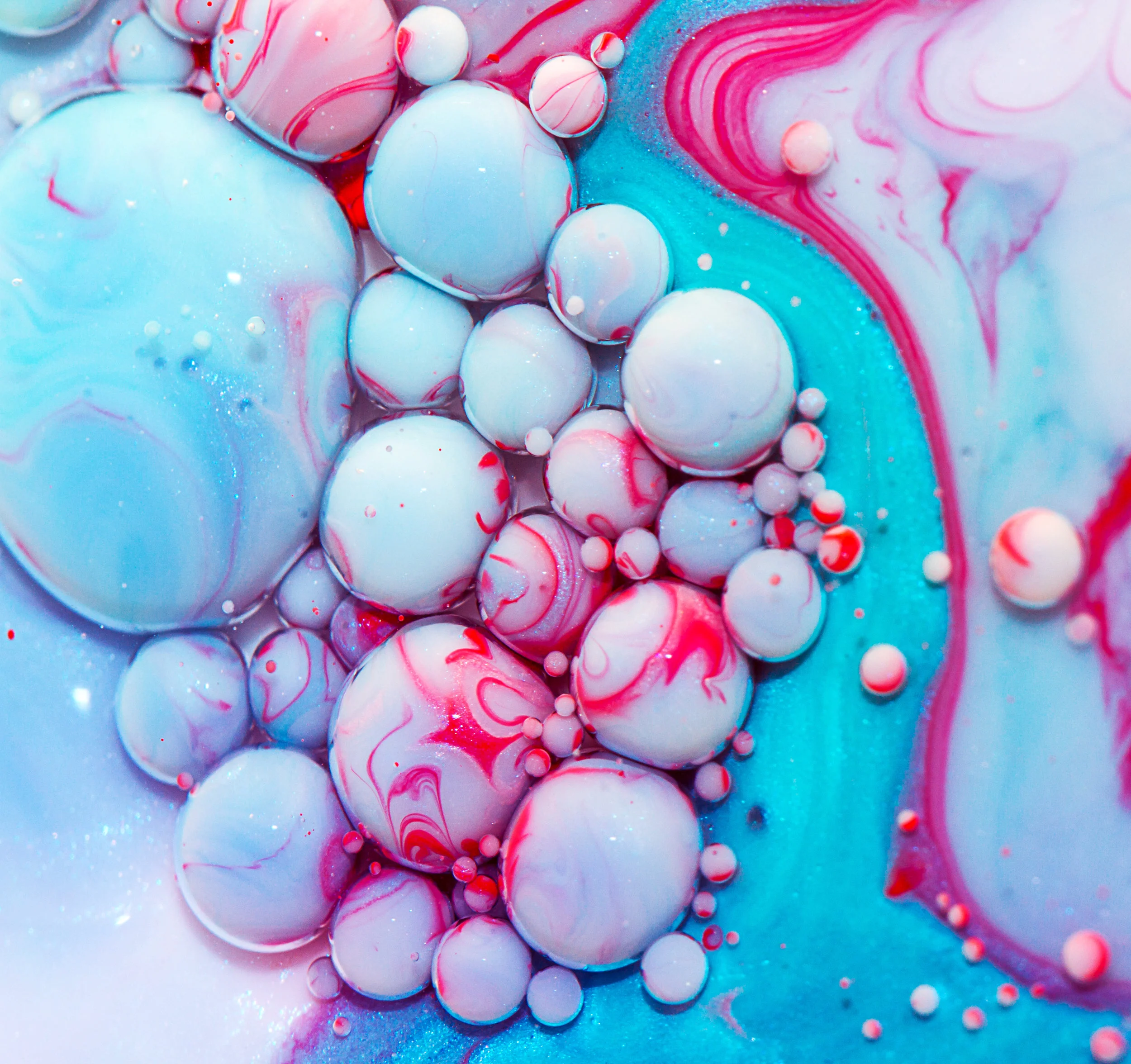 candyland116.jpg