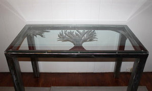 Metal Tree Table.jpg