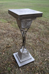 pedestal metal.jpg