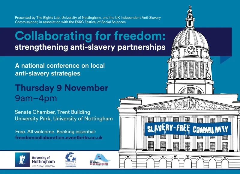 CollaboratingForFreedom-800w.jpg