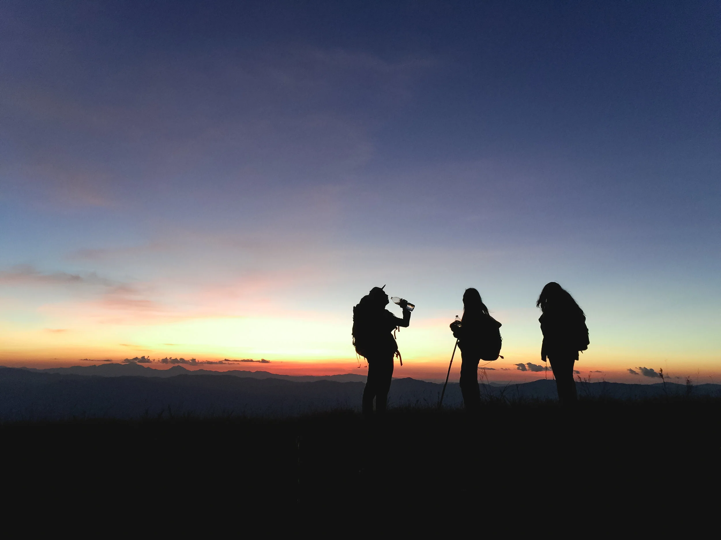 Photo Credit | Creative Commons