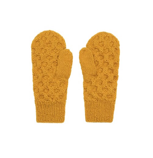 honeycomb-mittens.jpg