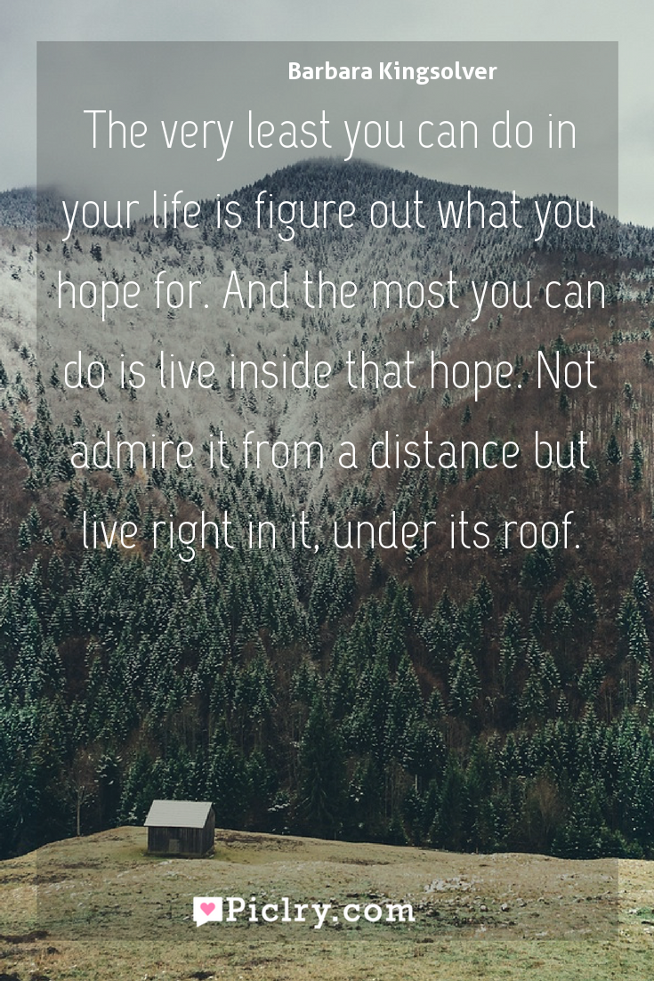 The-very-least-you-can-do-in-your-life-is-figure-out-what-you-hope-for-And-the-most-you-c.png