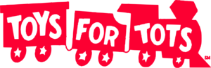 toys+for+tots.png