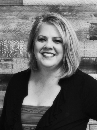 Bev Chalmers Business Operations Manager bev@allroofsolutions.com