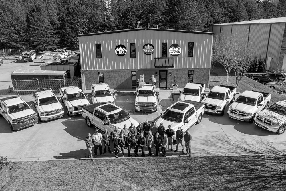 All+Roof+Team+Pic2.png