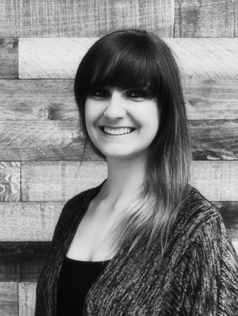 Carley Terrill Accounting Specialist carley@allroofsolutions.com