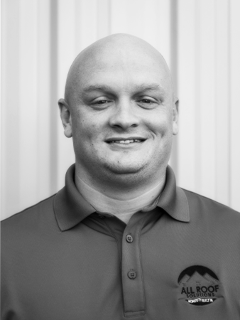 Brian Brown Estimator brian.brown@allroofsolutions.com
