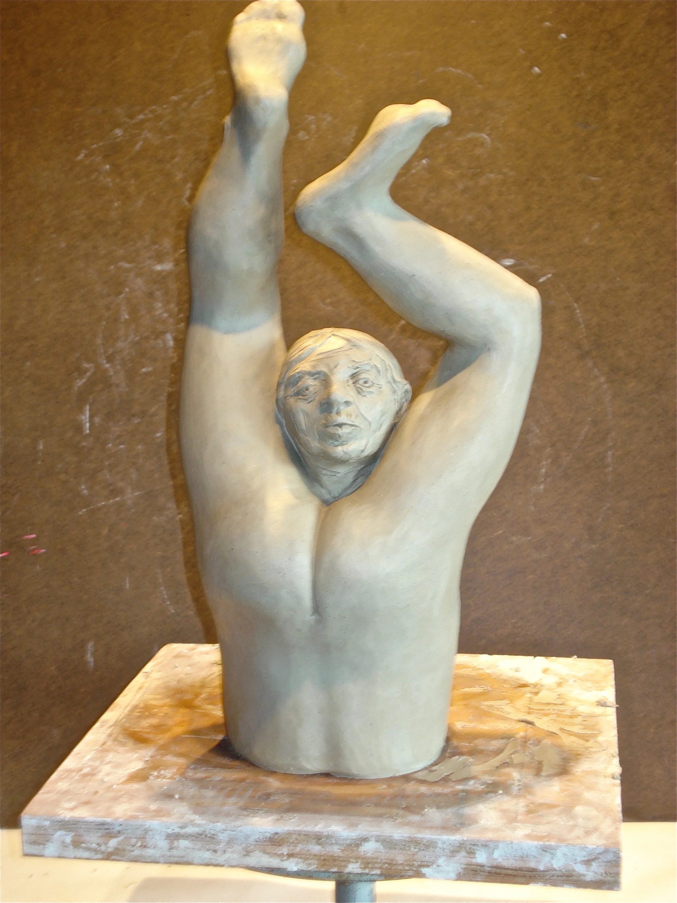 DSC00009_1.jpg
