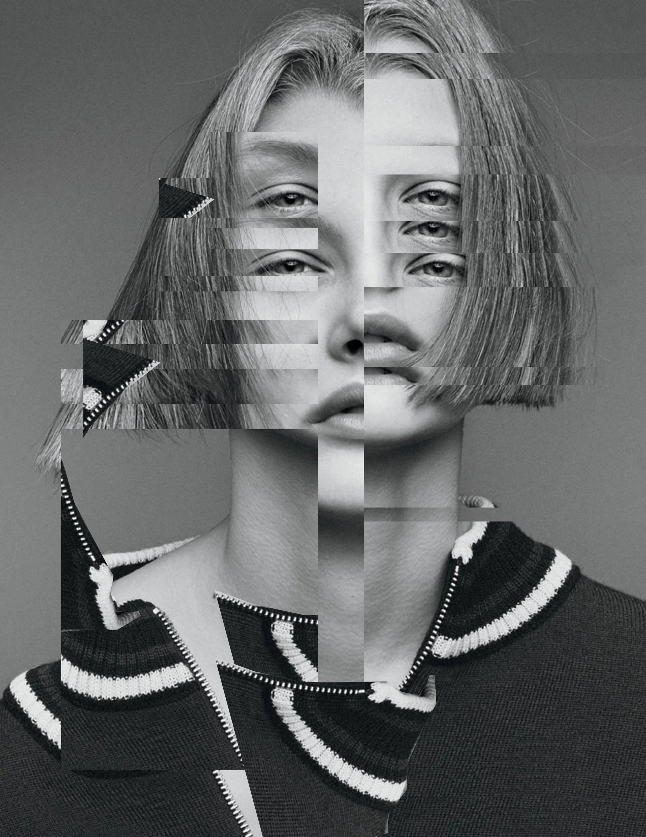 cut in the middle.jpg