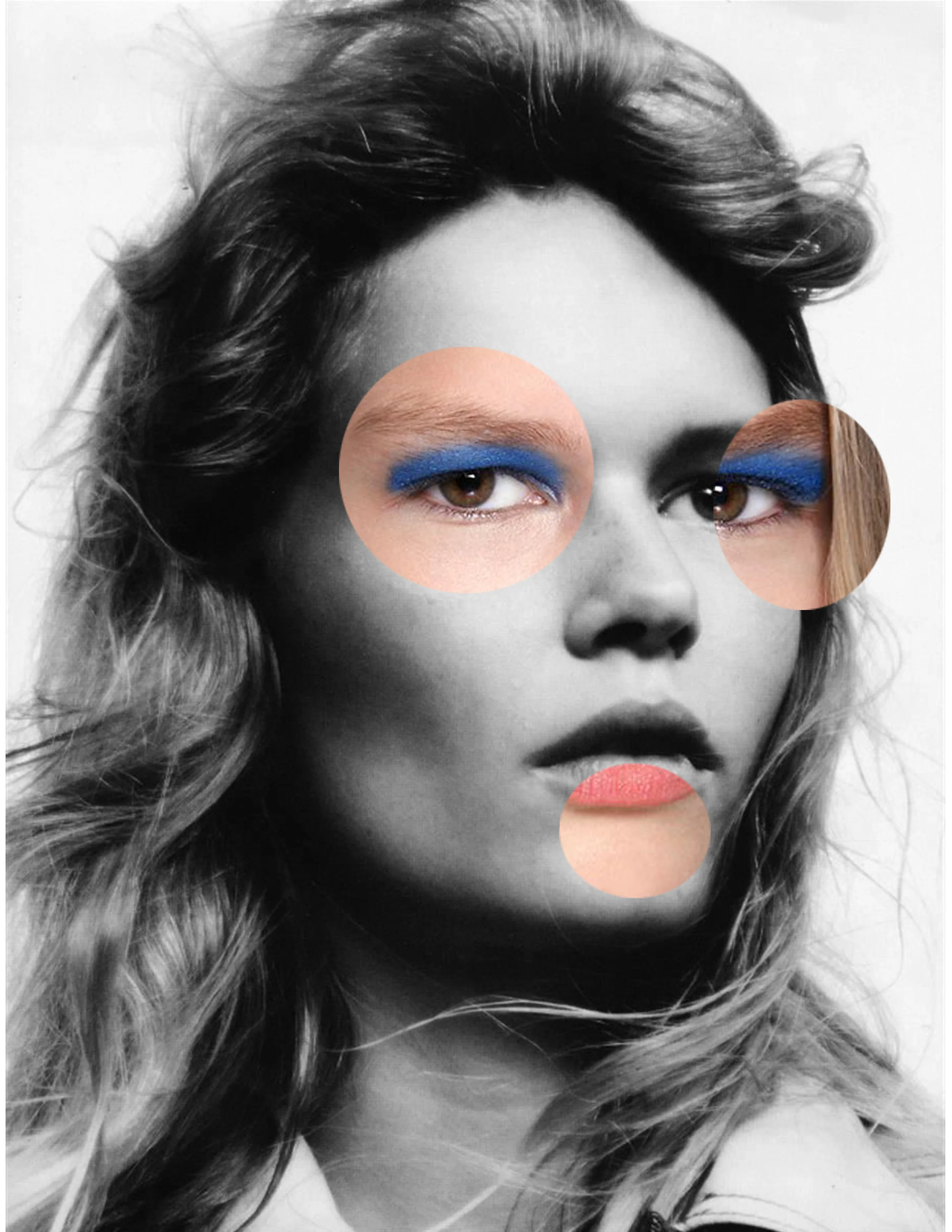 Anna Ewers.jpg