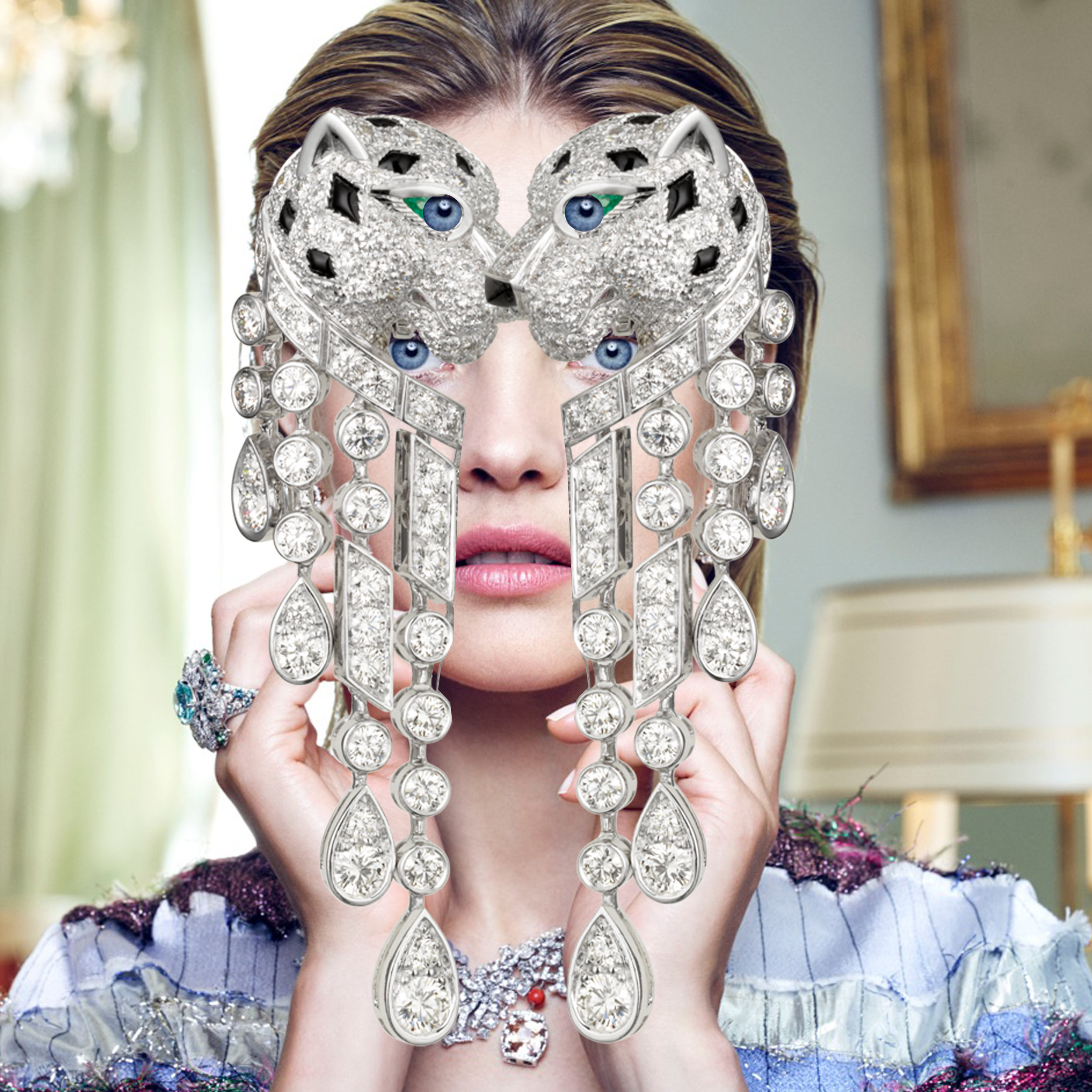 DIAMOND MASK.jpg