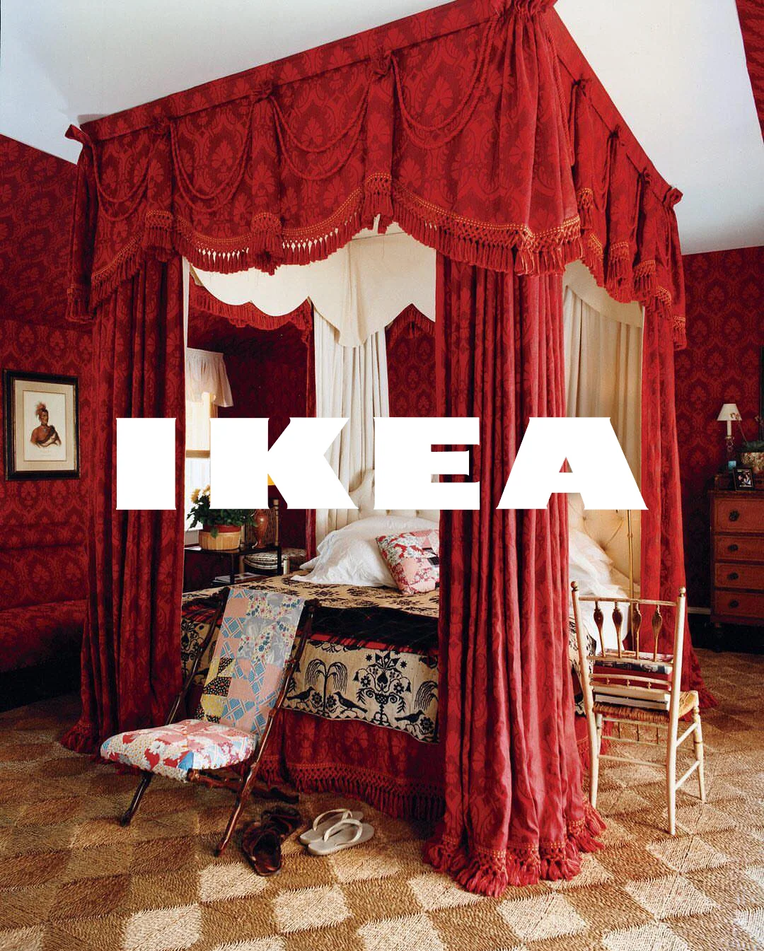 IKEA.jpg