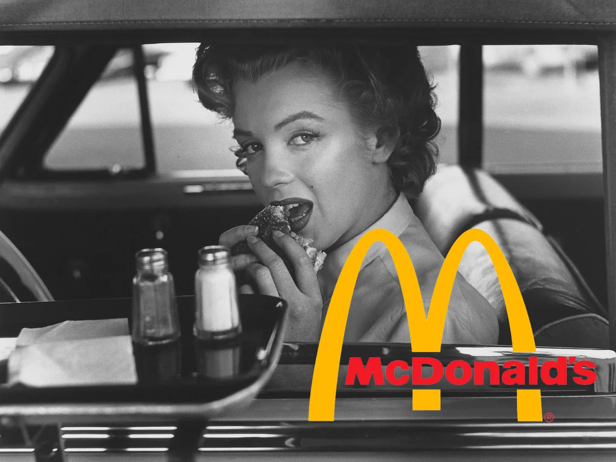 DRIVE THROUGH MARYLIN.jpg