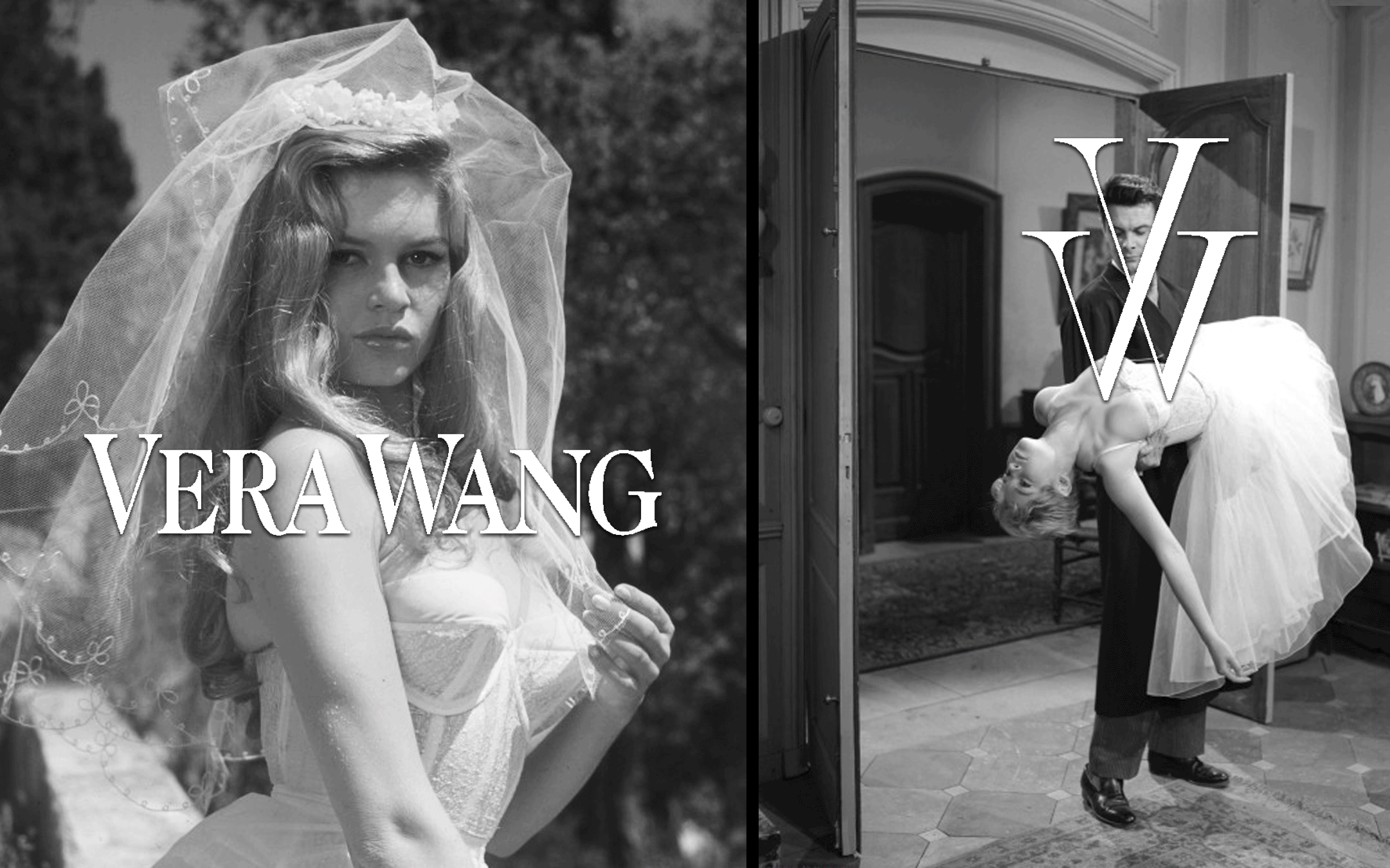 vera-wang.gif
