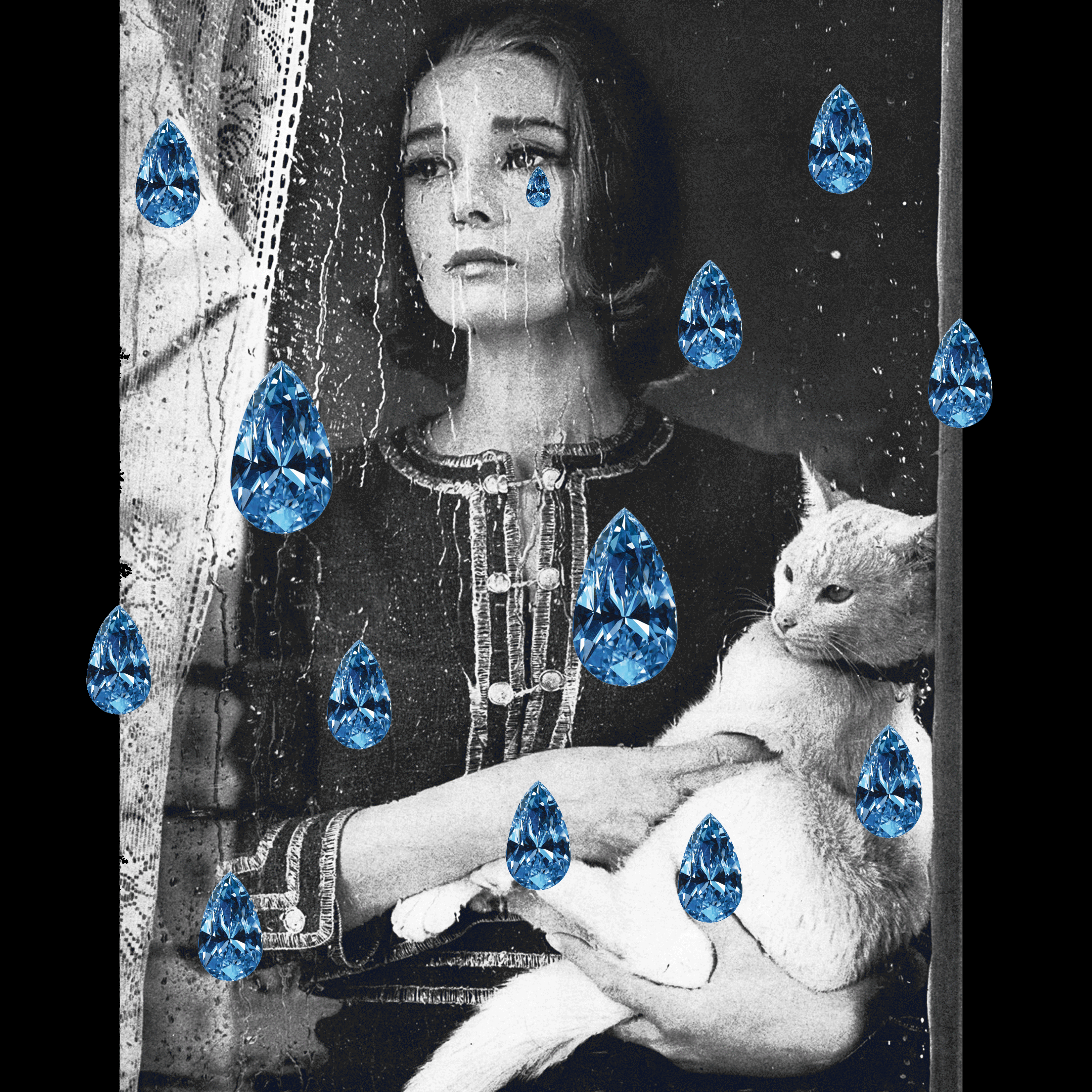 audrey-rainy-day.gif