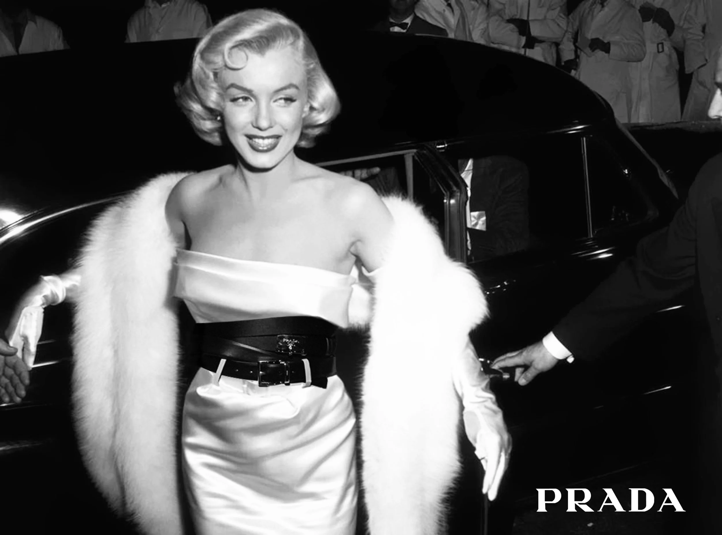 merylin for prada.jpg
