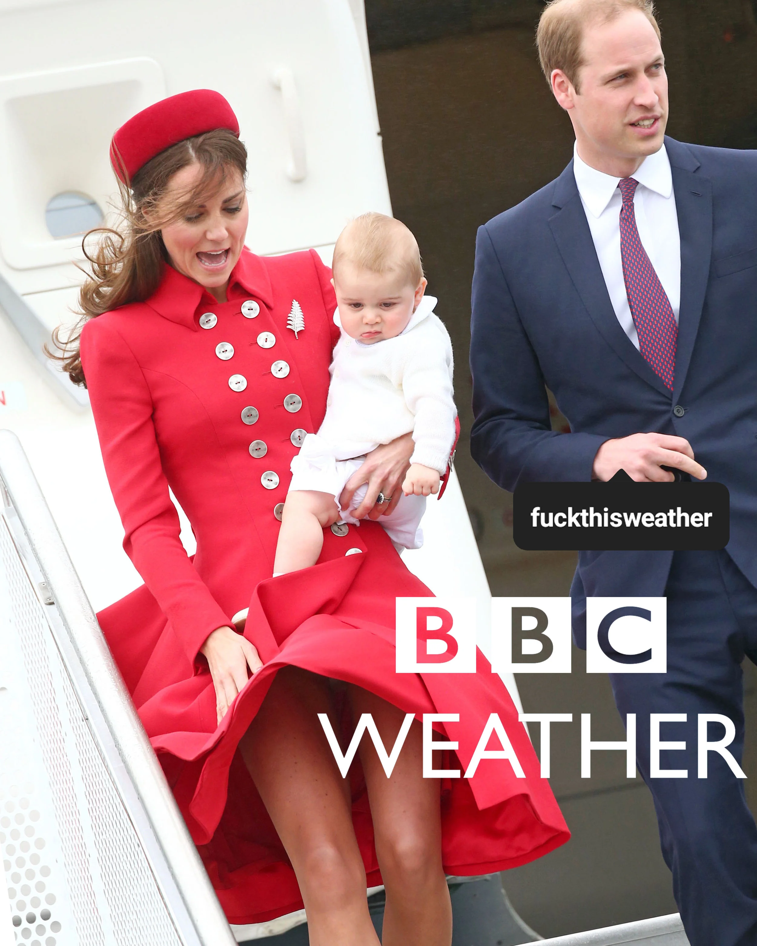 BBC WEATHER 3 copy.jpg