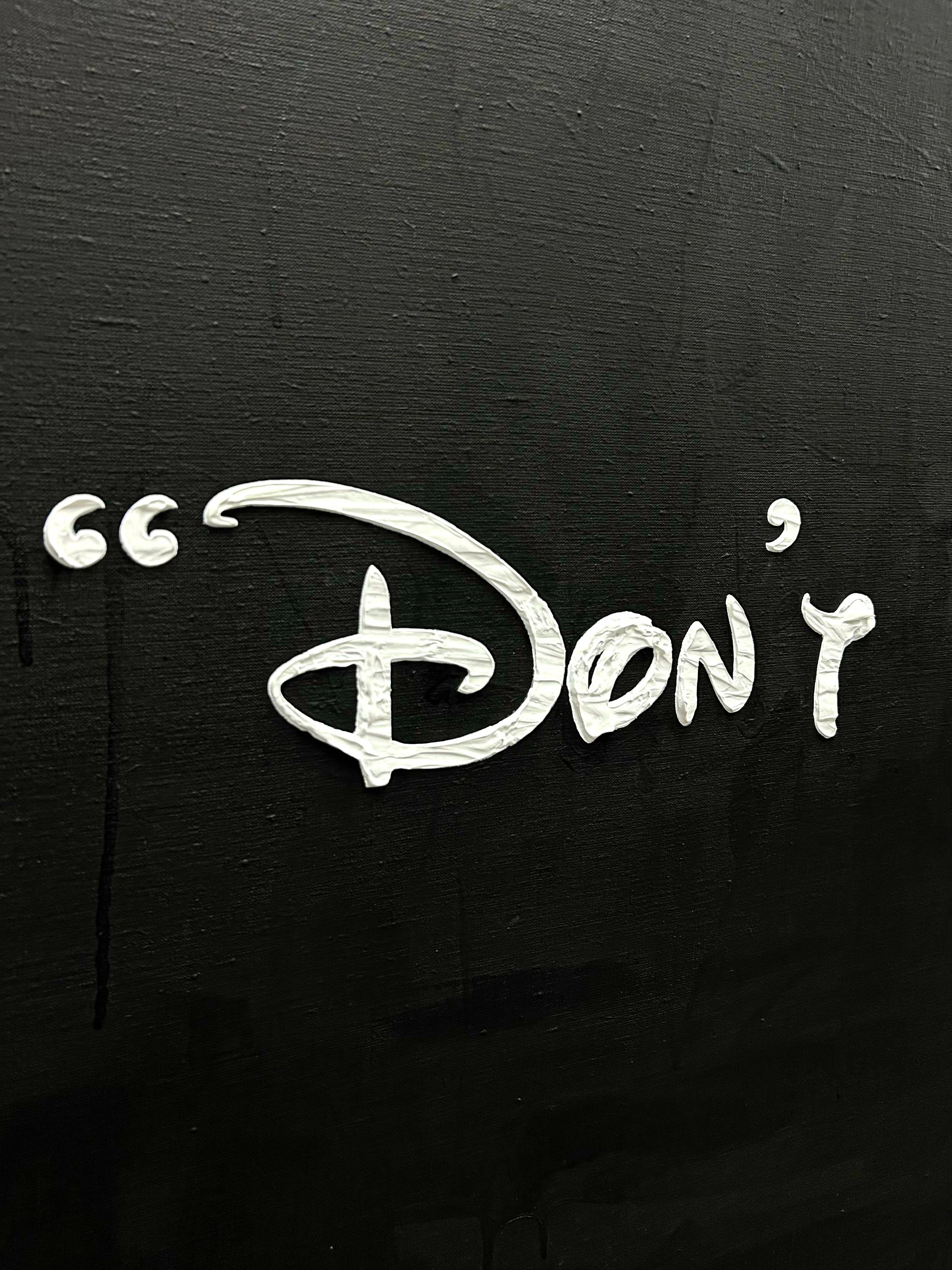 ART ATHINA DETAIL ALEXANDRA DORE.JPG