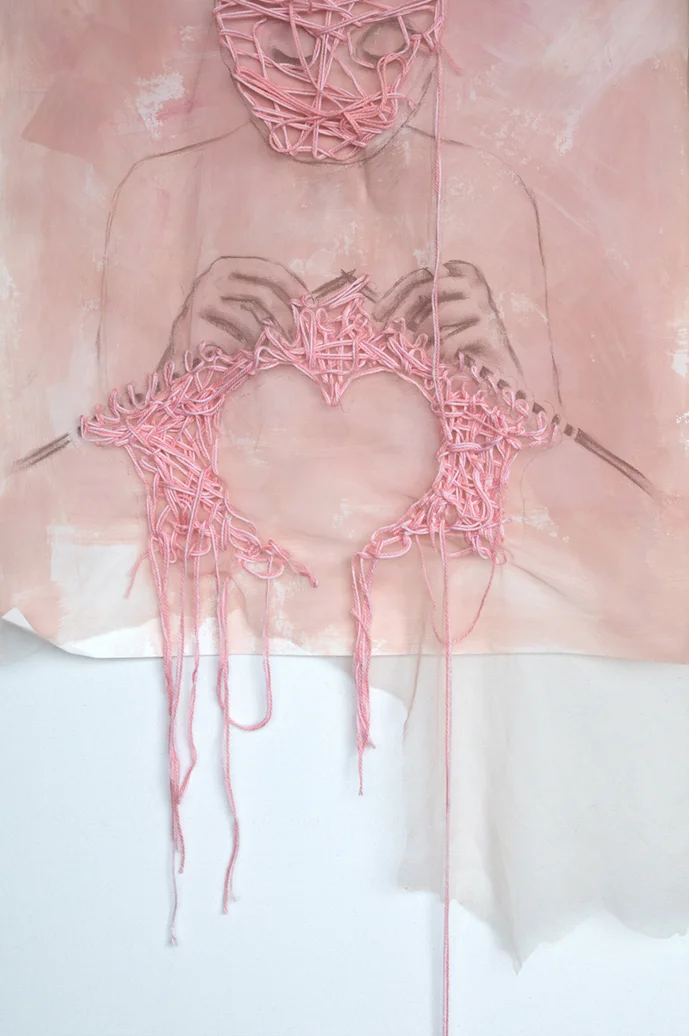 KNIT SUREGRY.jpg