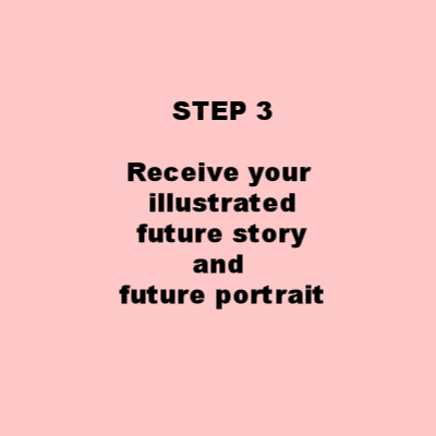 placeholder.png