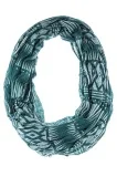 Aztec Print Infinity Scarf2.jpeg