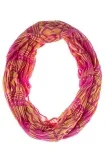 Aztec Print Infinity Scarf3.jpeg
