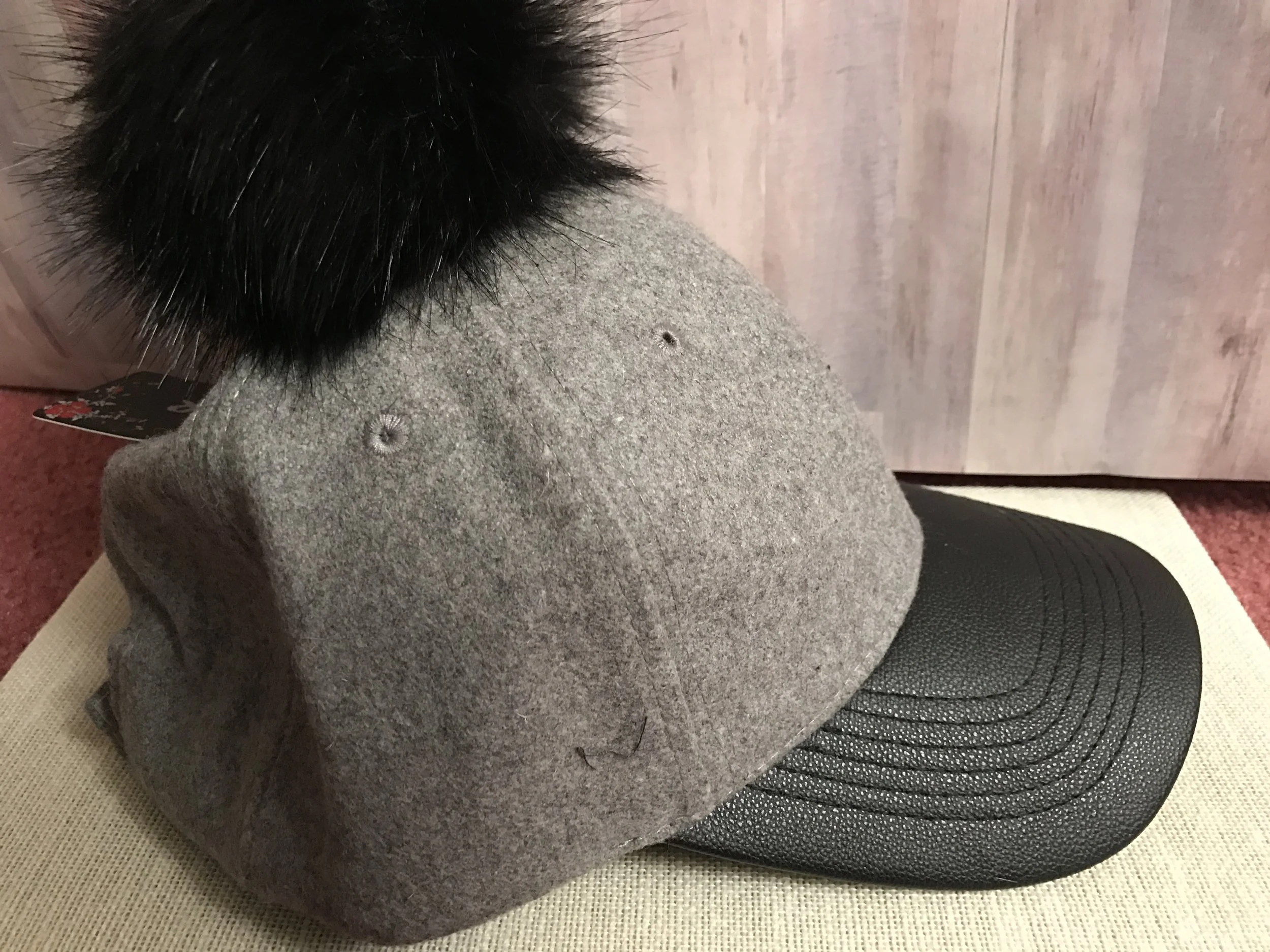 87A68A7D-053B-4815-A526-1EF9B08D4073