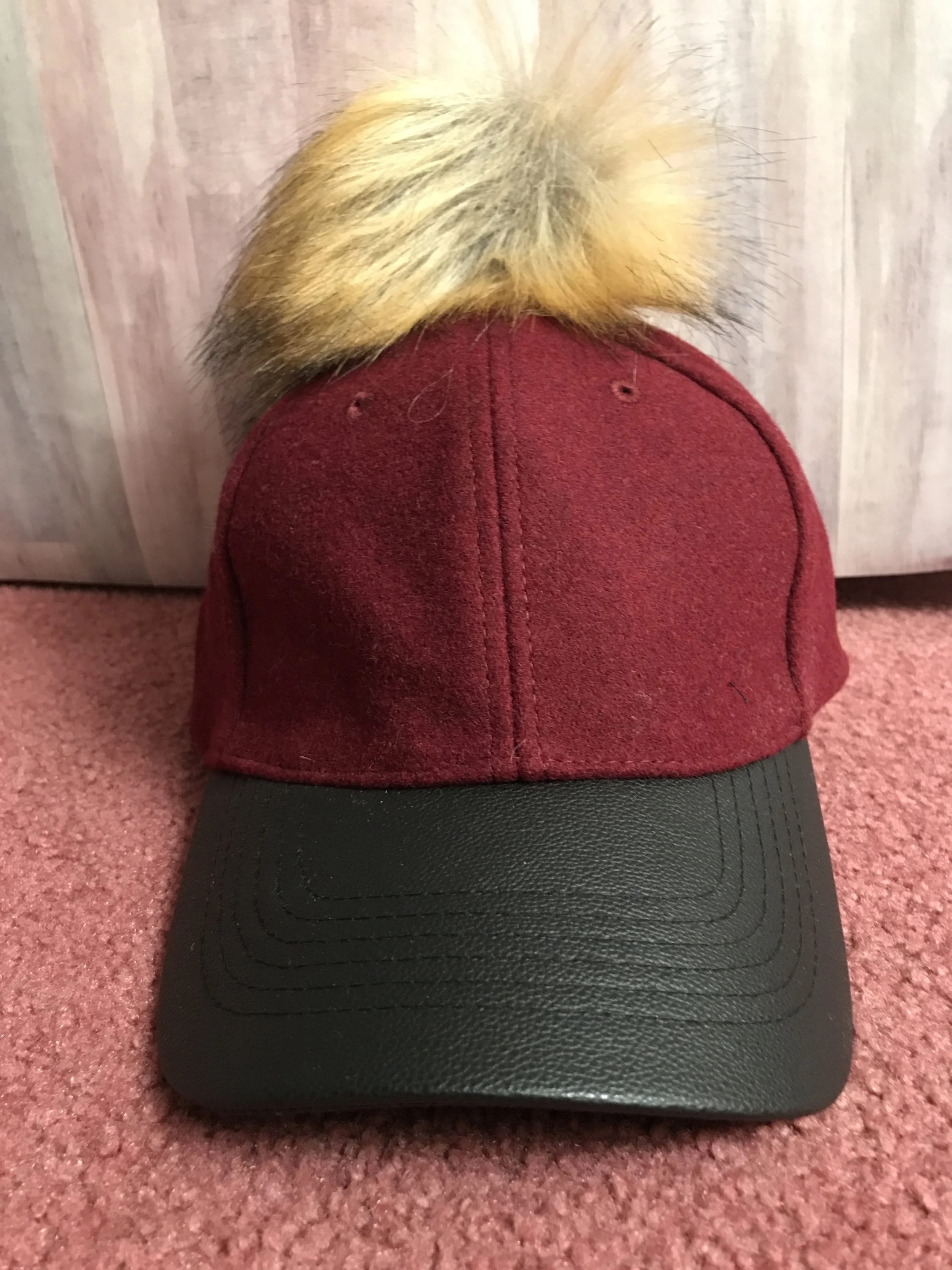 A71CCDB5-F948-41A0-9BF4-3AC1435CE9BA