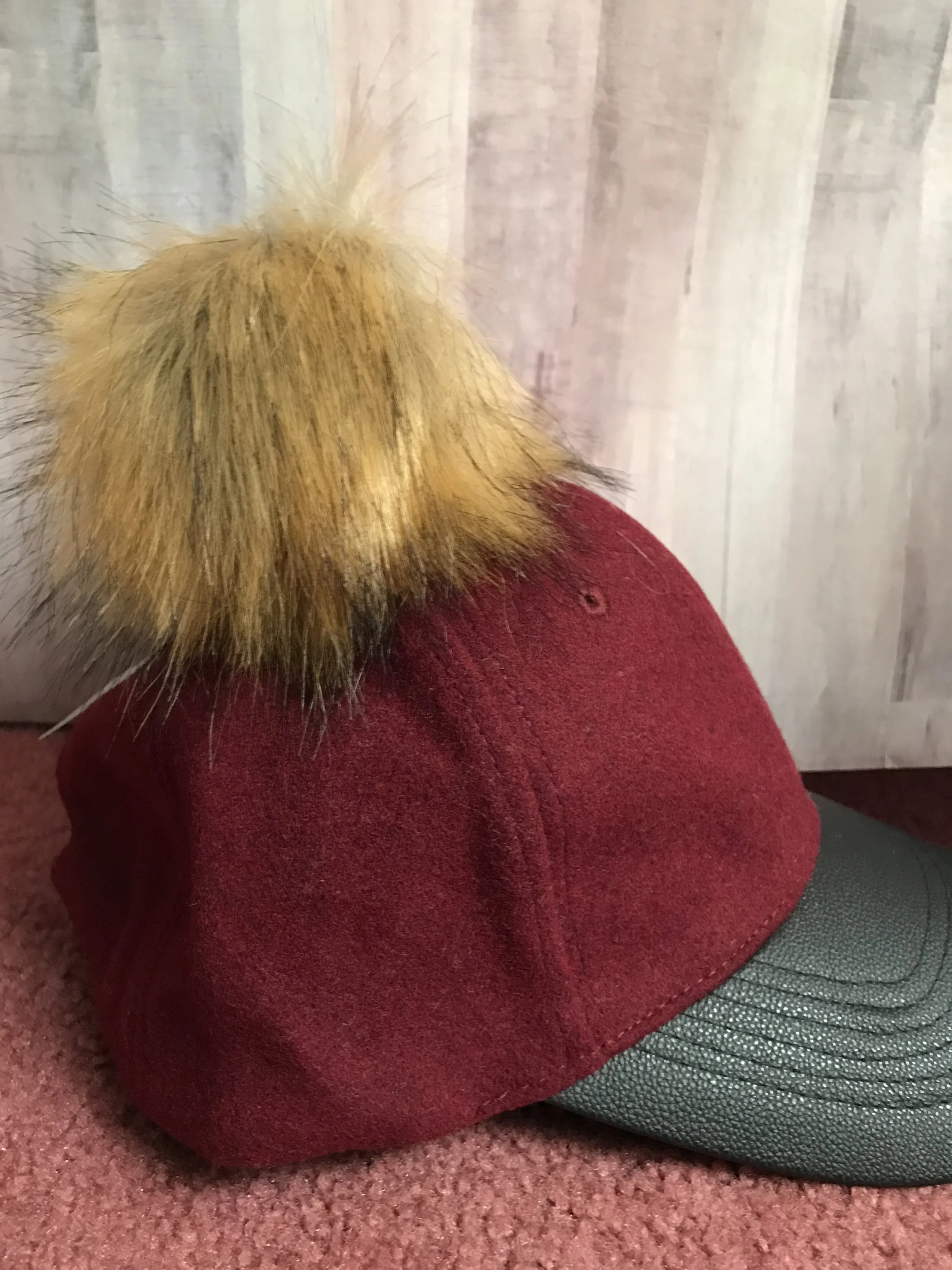 09AF736F-76D9-4BC9-942A-2B22903E94D2