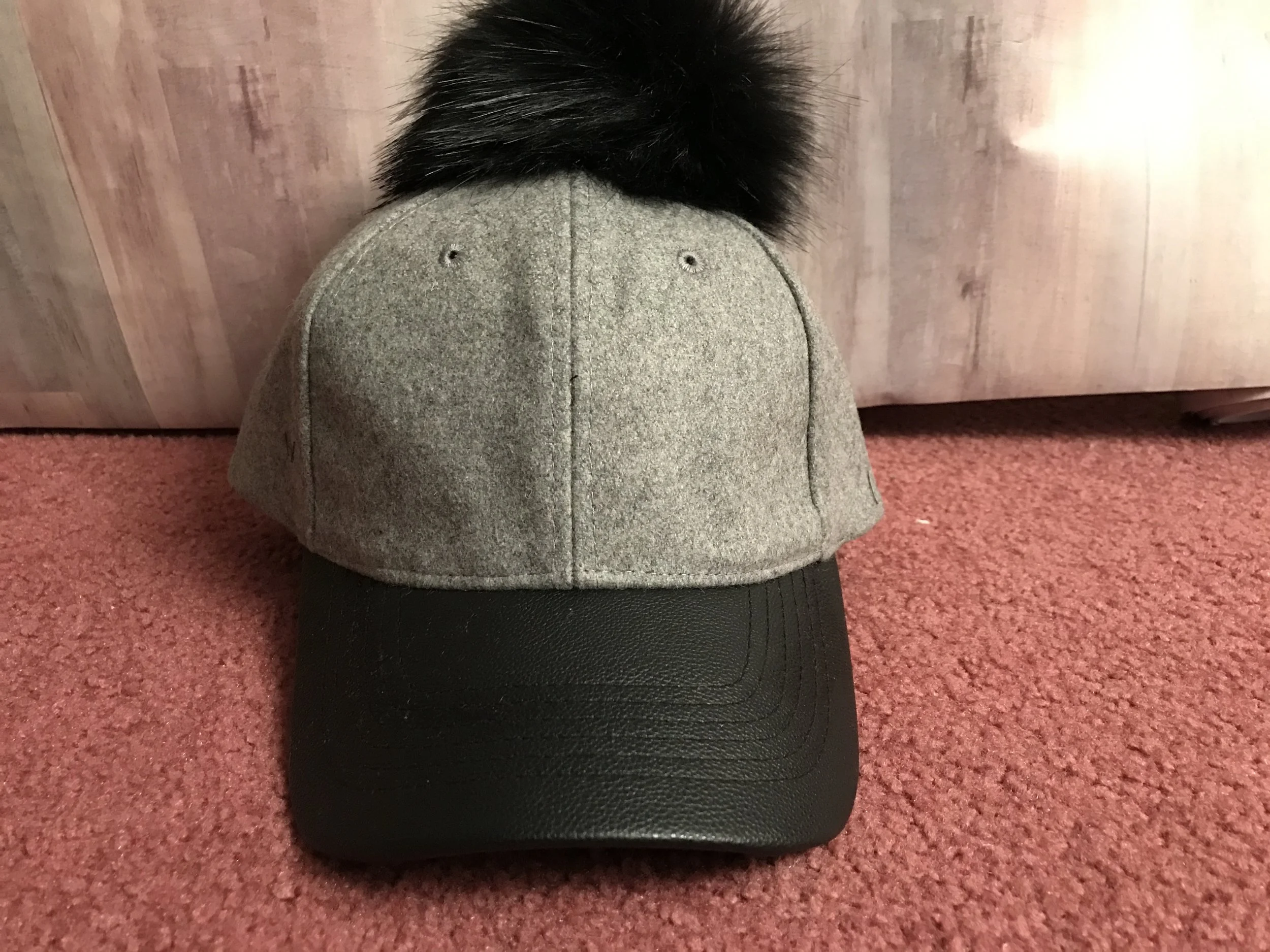 F1178E25-78DA-4F33-80A9-18AA798AF017