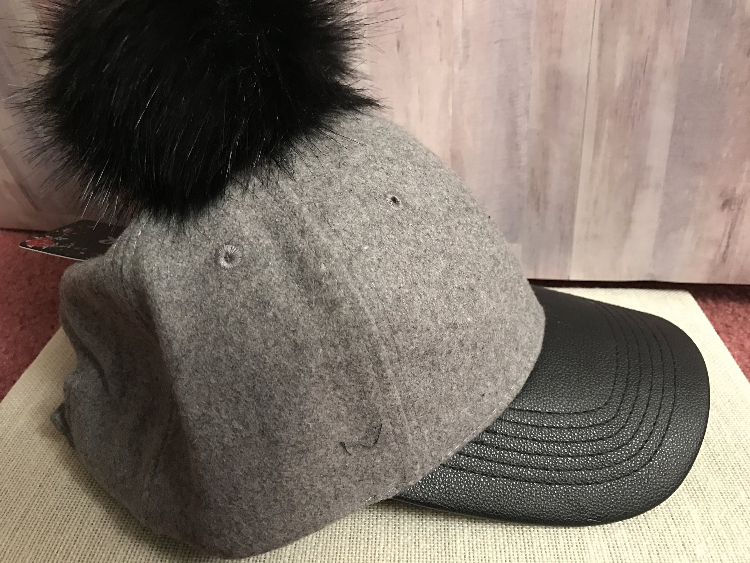 00B8087D-9B4D-49D2-9DDB-894423F6B4C3